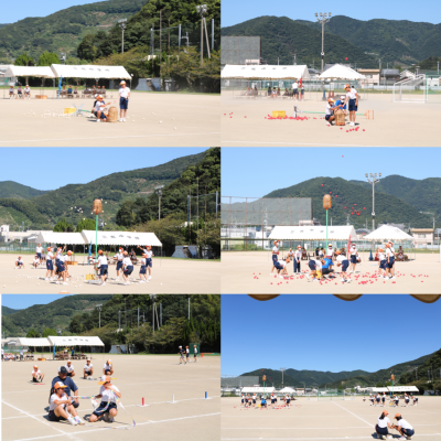 9.7②