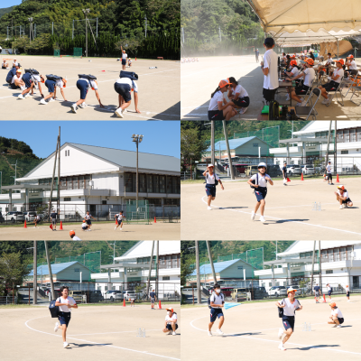 9.7③