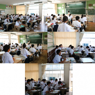 9.13①