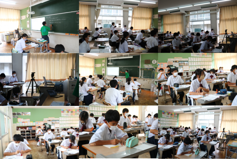9.22保体