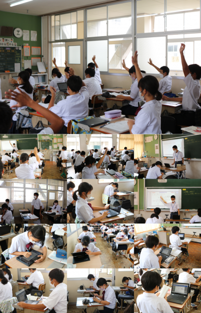 9.27数学