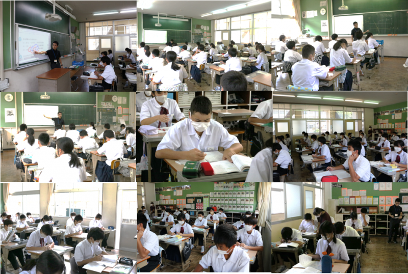 10.6数学