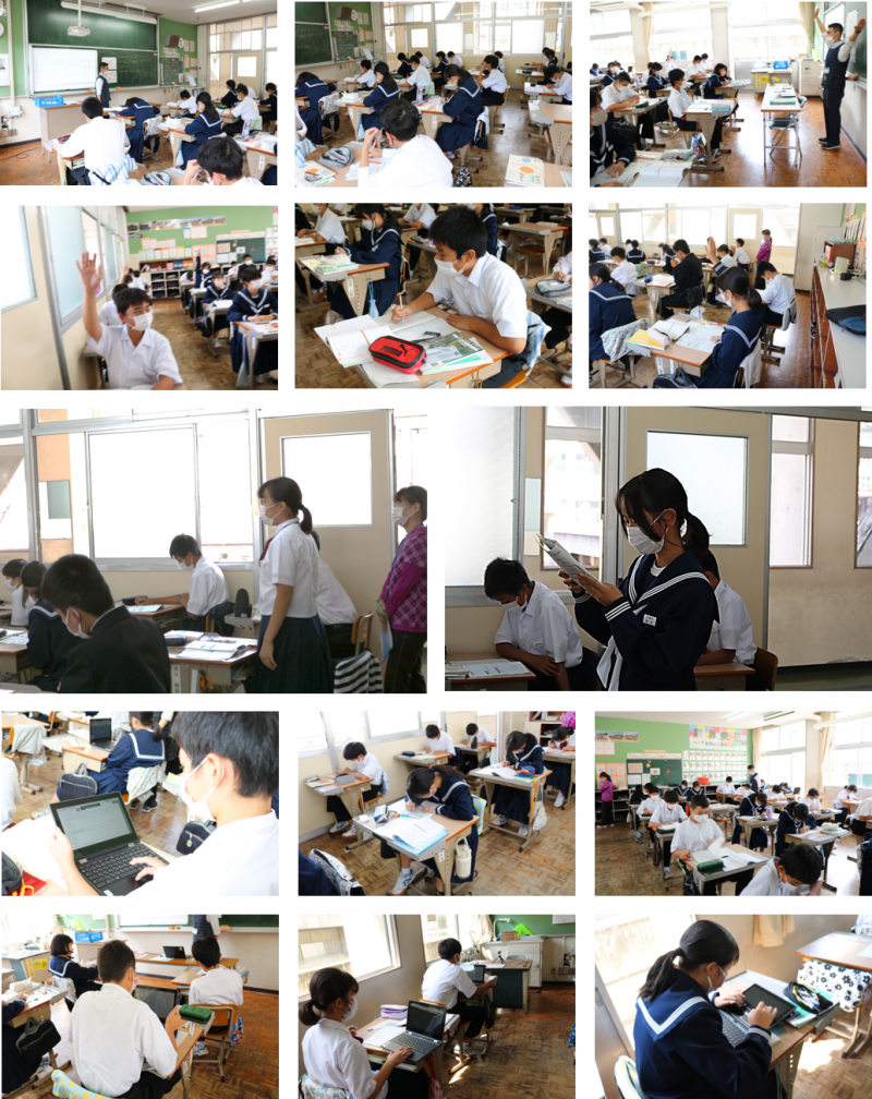 10.17２年数学
