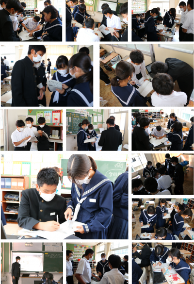 10.24数学学び合い