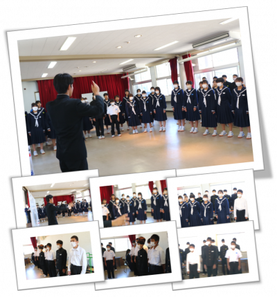 10.25青ブロック