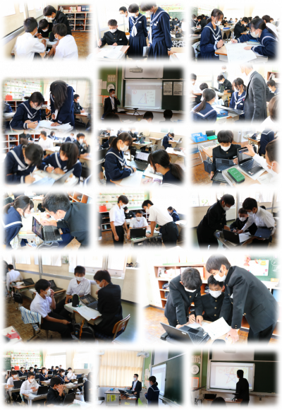 10.252年数学