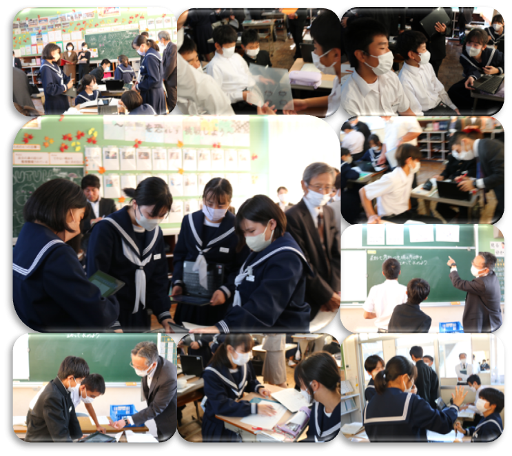 10.25数学③