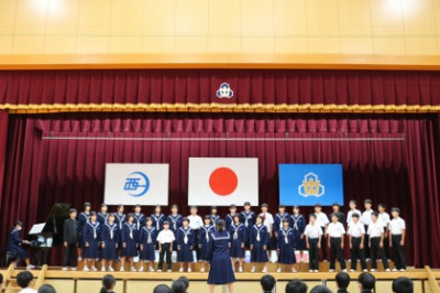 10.27１年