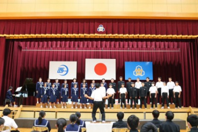 10.27２年