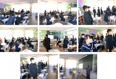 10.31社会