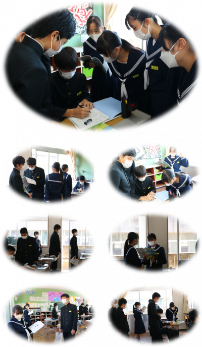 11.13年英語