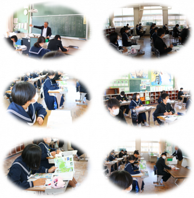 11.13年国語