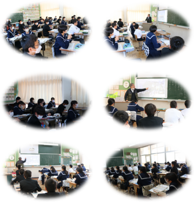 11.12年しゃかい