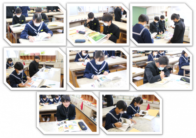 11.23年美術