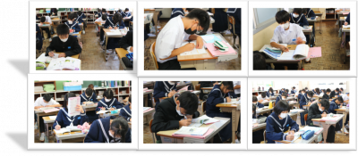 11.21年英語