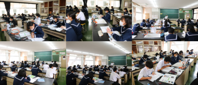 11.61年りか