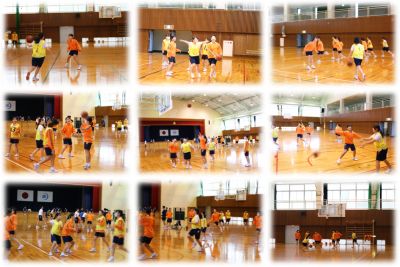 11.13体育女子