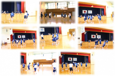11.13体育男子
