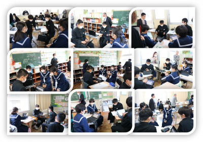 11.14道徳②