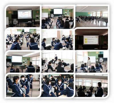 11.16いじめSTOP３
