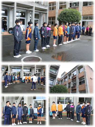 11.17県駅伝２