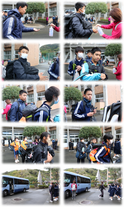 11.17県駅伝１