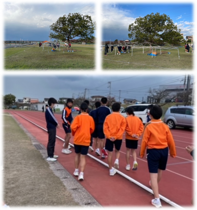11.17県駅伝４