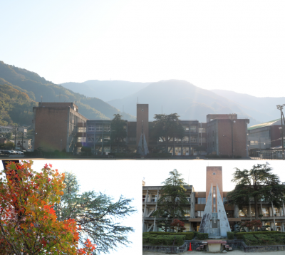 11.22風景