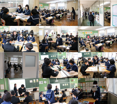 11.241年授業