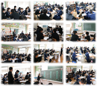 11.242年授業