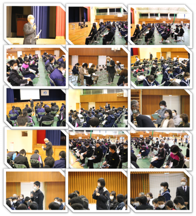 11.24講演会1