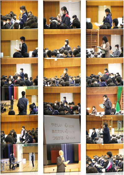 11.24講演会2