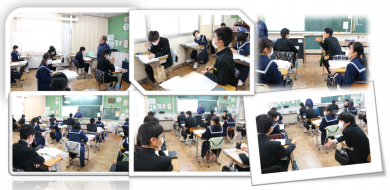11.273年社会