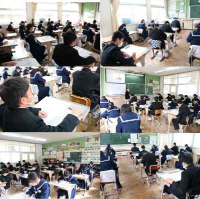 11.29テスト解答