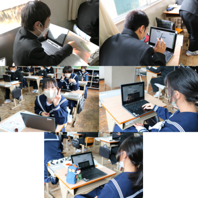 11.29EILS
