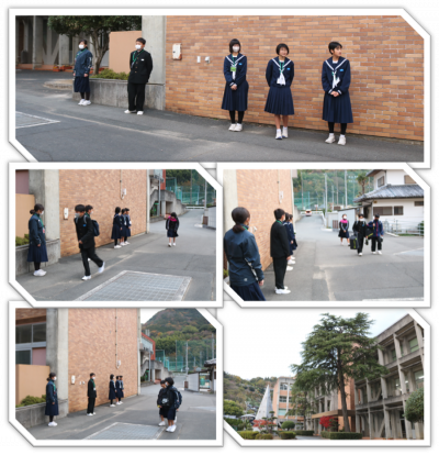 12.1あいさつ