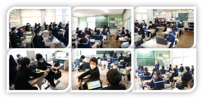 12.12年英語