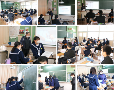 12.13年しゃかい