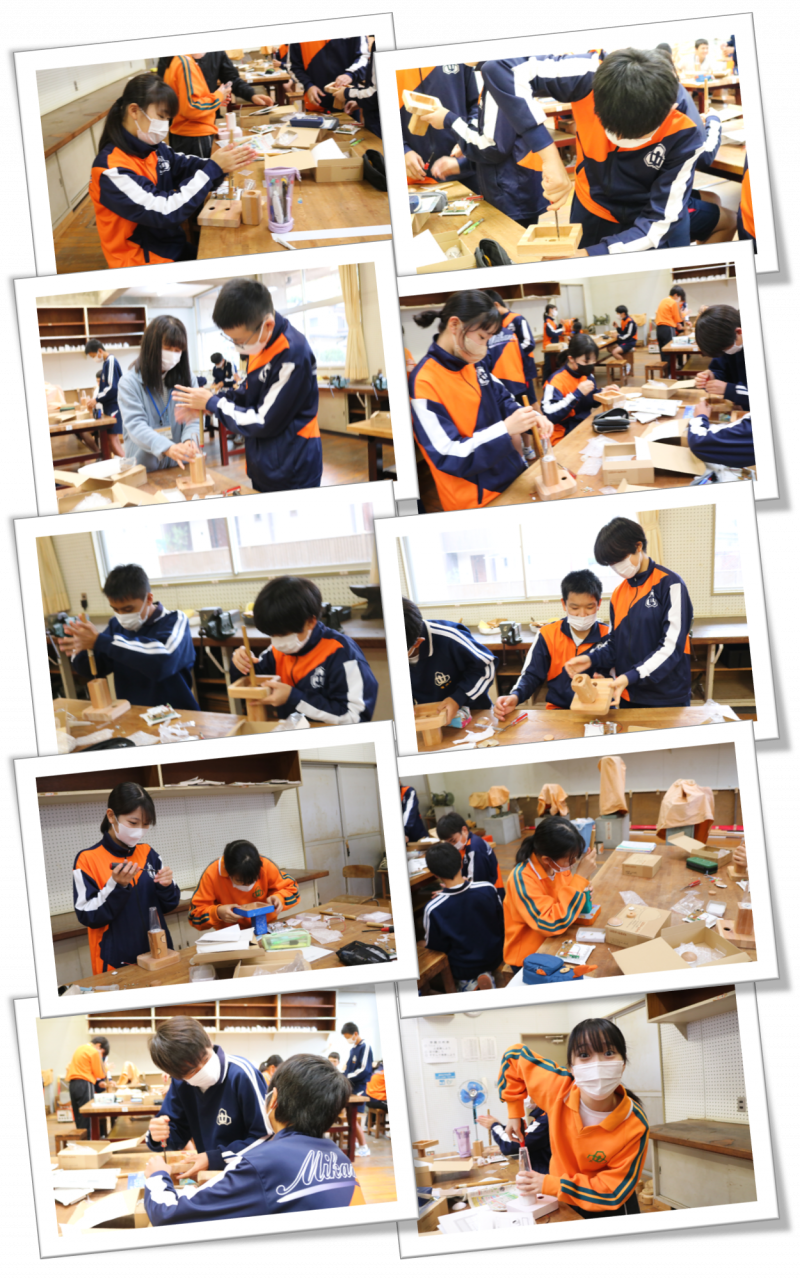 12.12技術