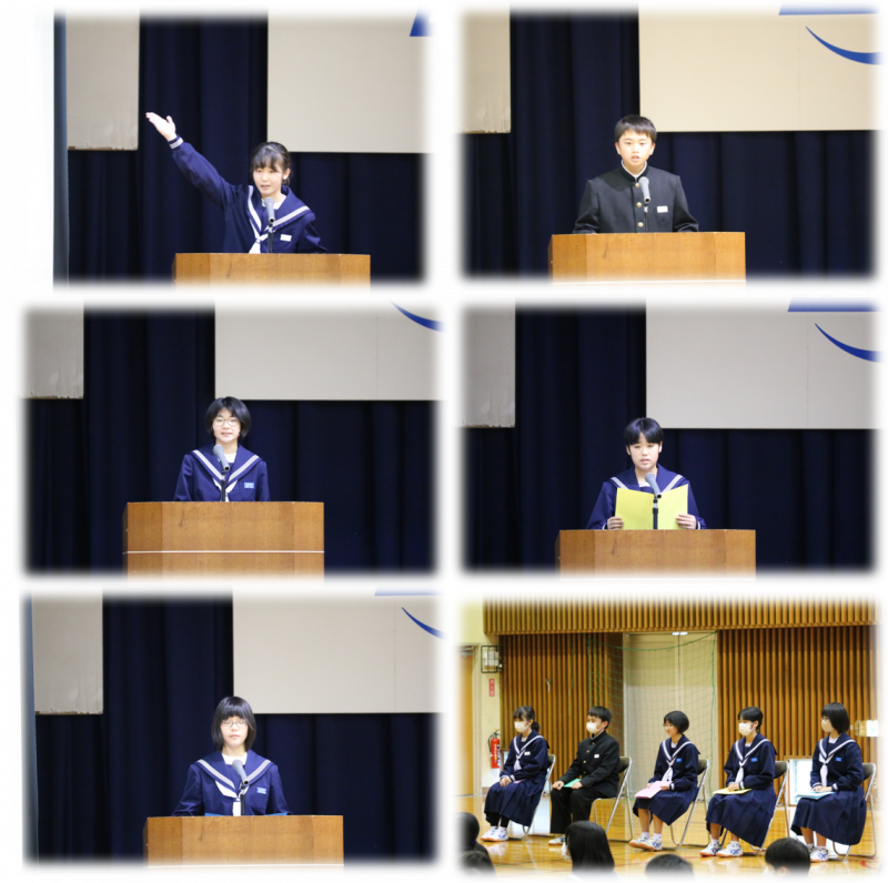 12.12立会演説１