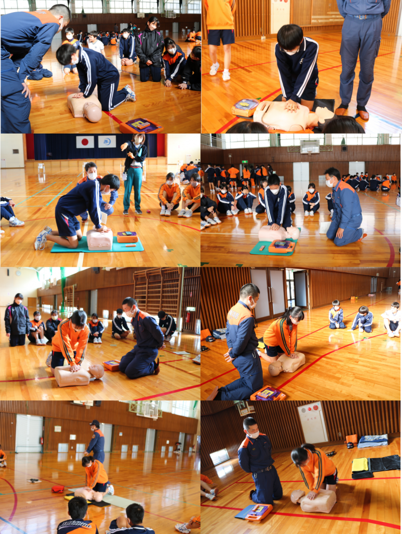 12.13応急手当講習会2