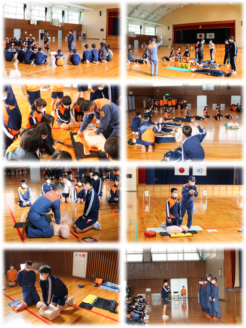 12.13応急手当講習会3