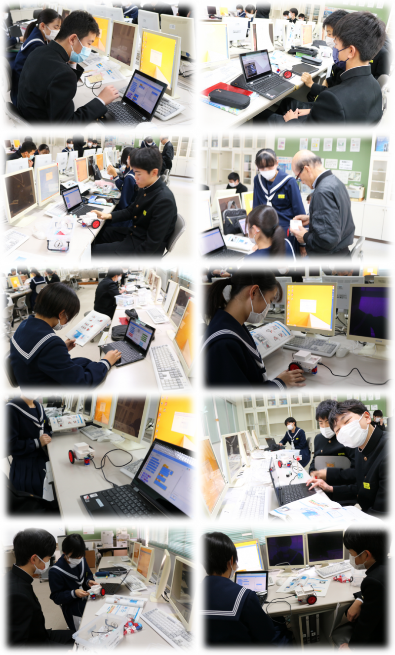 12.14技術