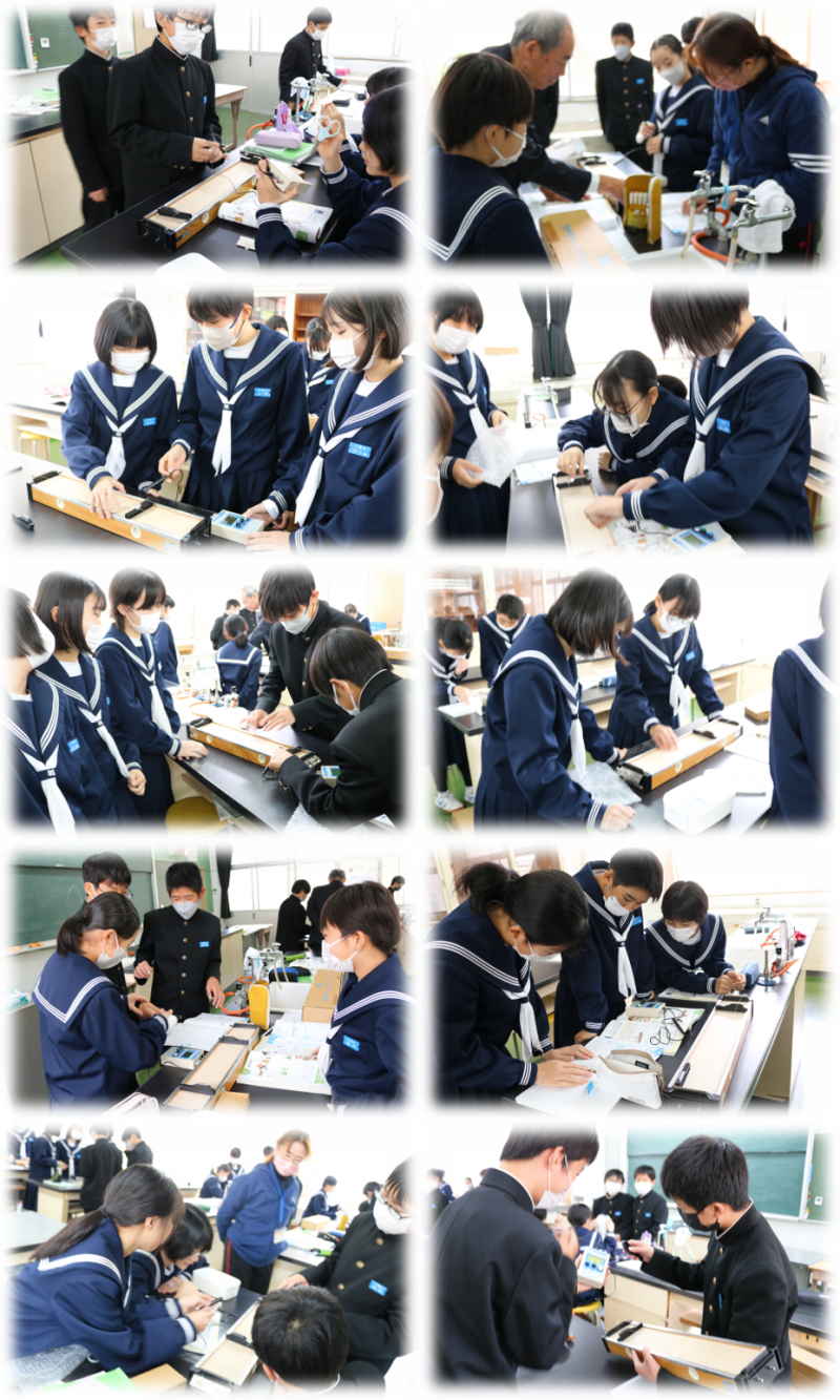 12.14理科