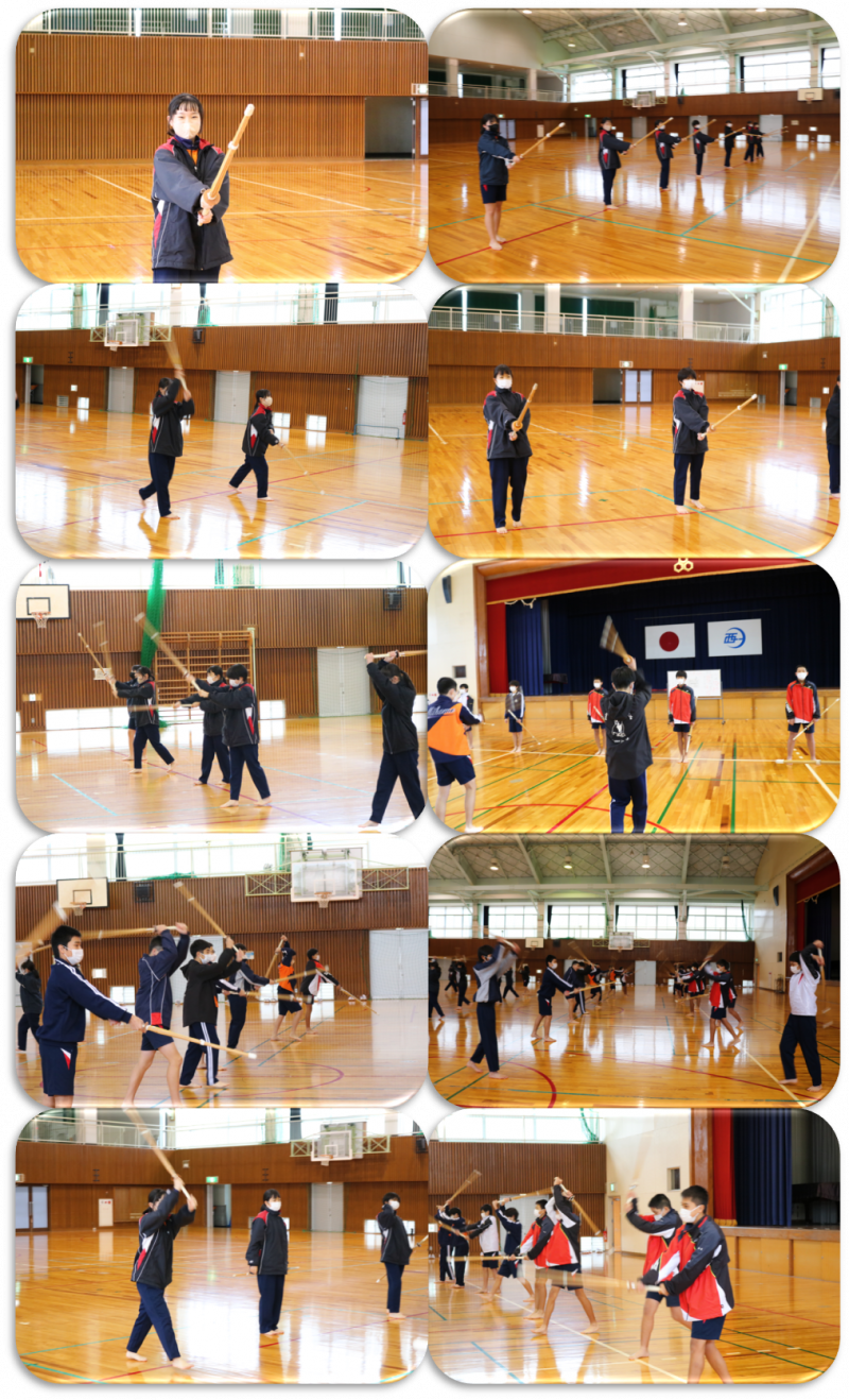 12.19体育新