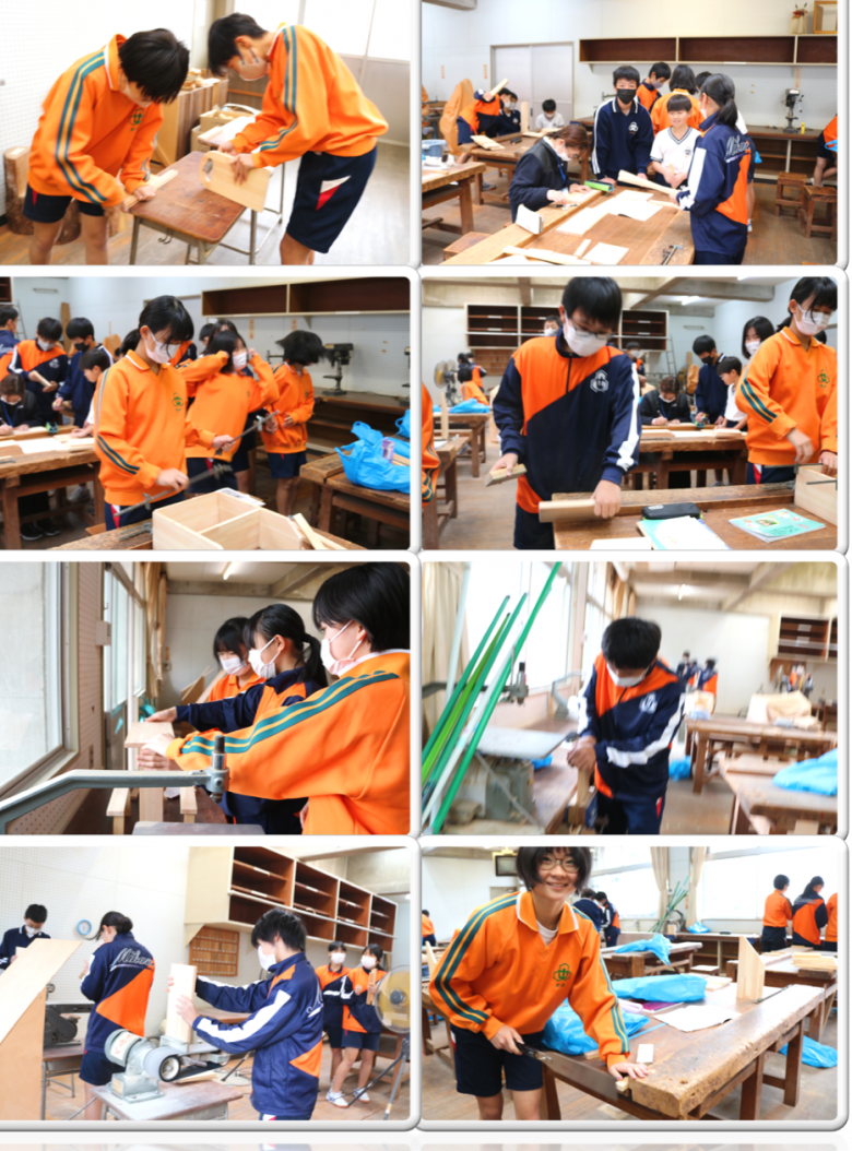 12.19技術