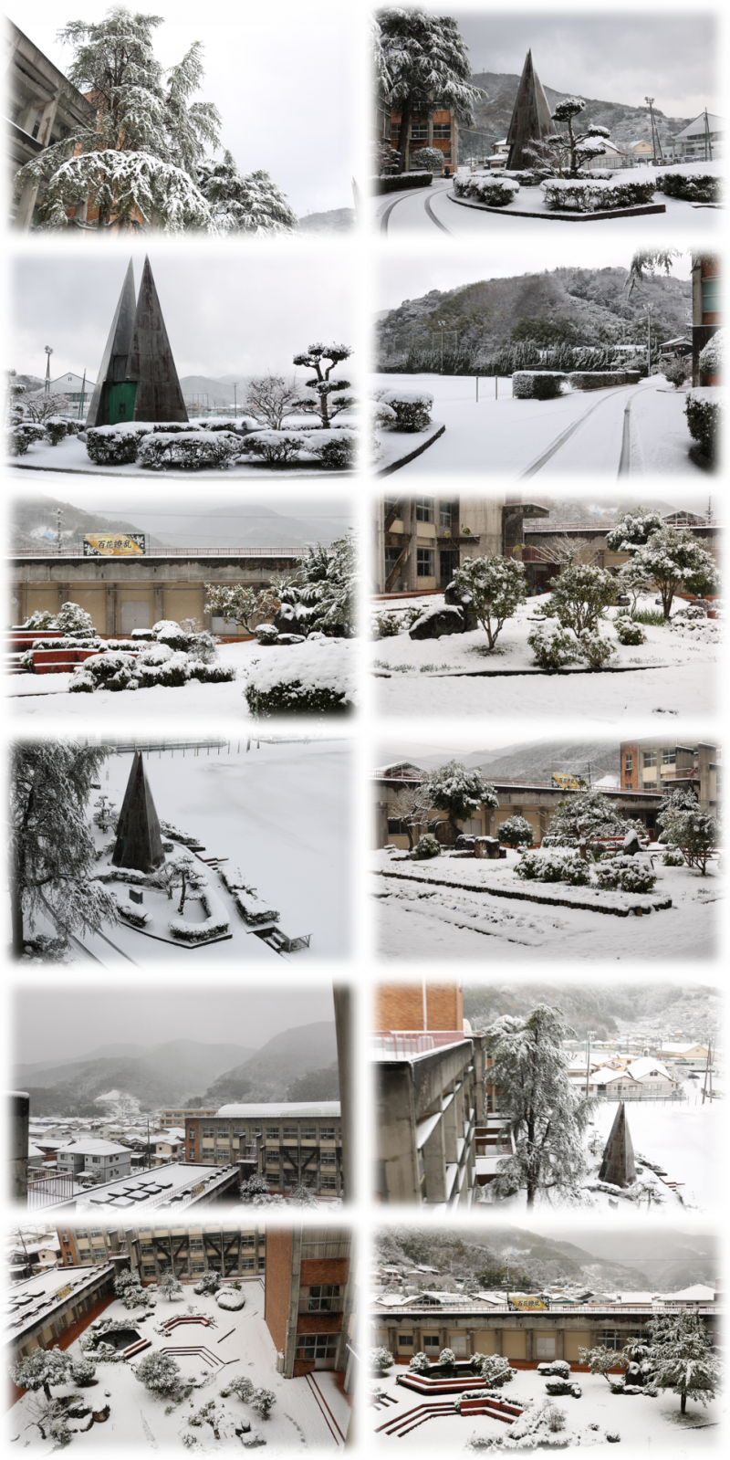 12.22雪化粧2