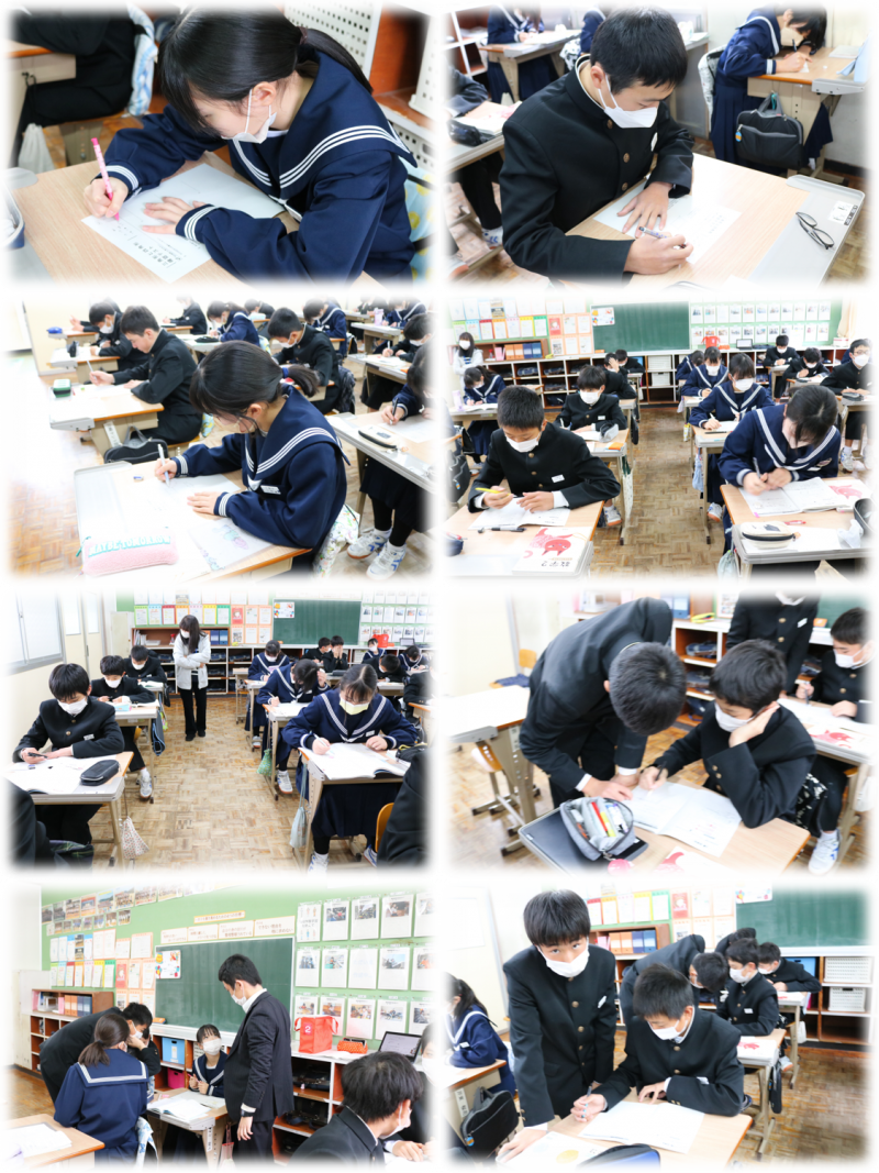 1.10数学