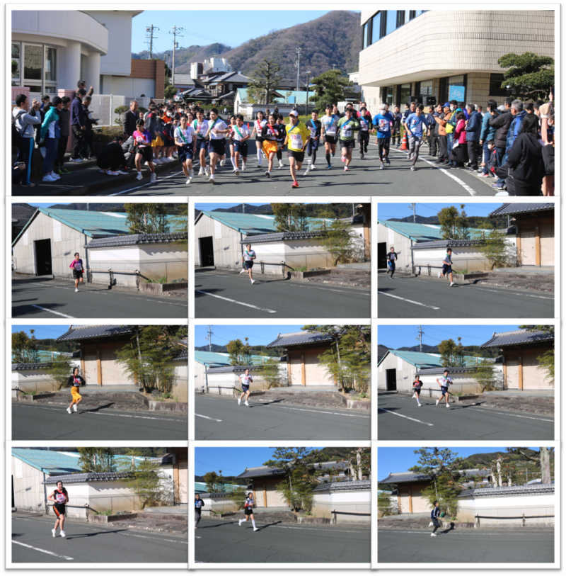 1.14駅伝1