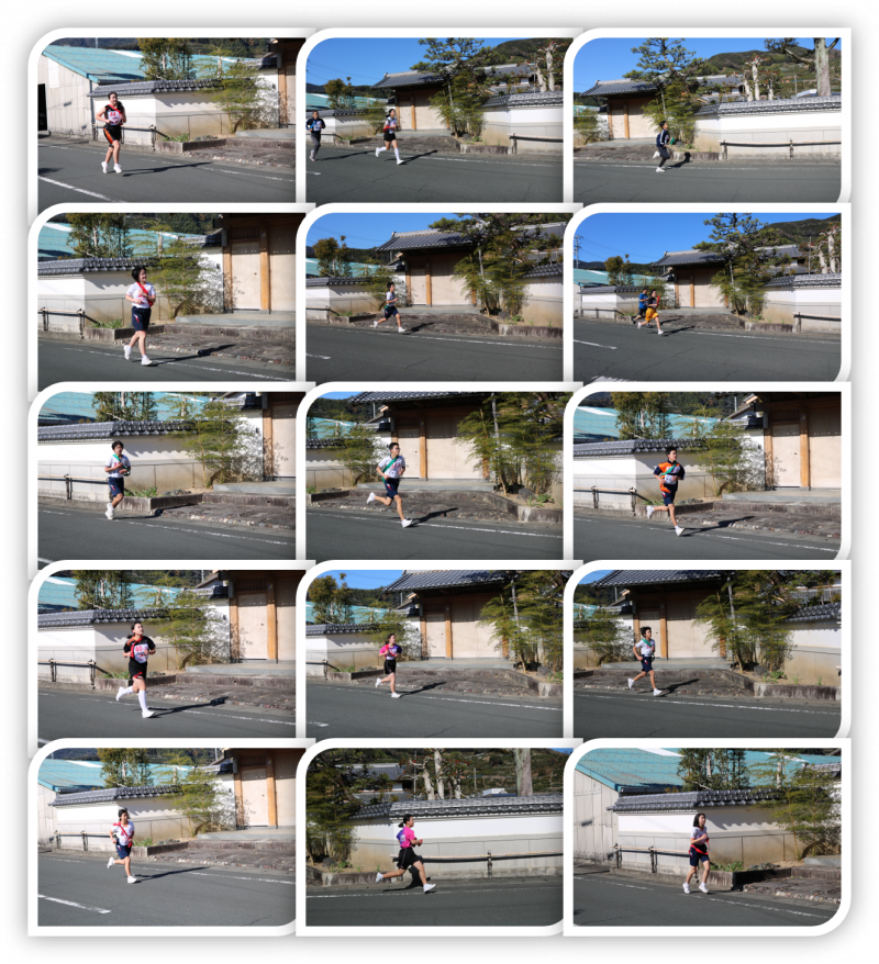 1.14駅伝2